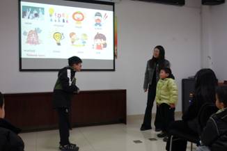 1f7ea578ef9f432d2ab3efebabe98c6